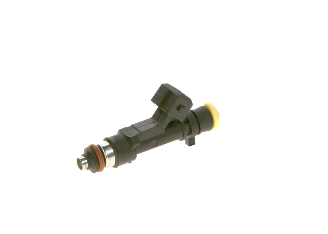 0280158822 Bosch Топливные форсунки