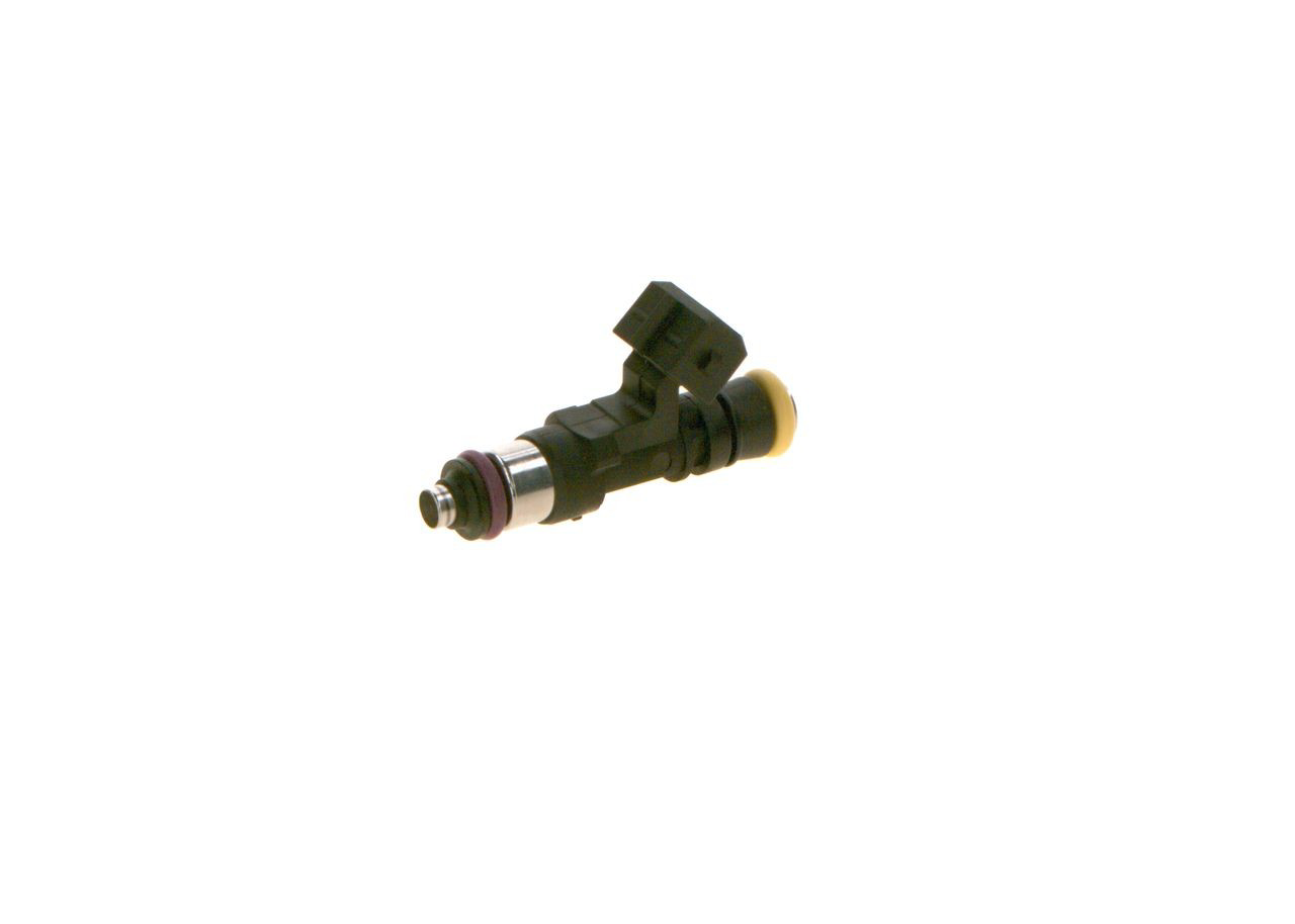 Топливные форсунки 0280158829 Bosch