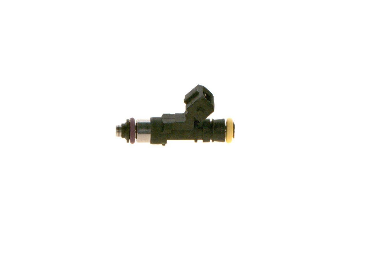 Форсунка инжектора Bosch 0280158829 цена, от 69.68 USD