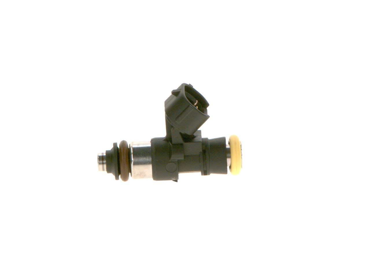 Форсунка инжектора Bosch 0280158862 цена, от 84.83 USD