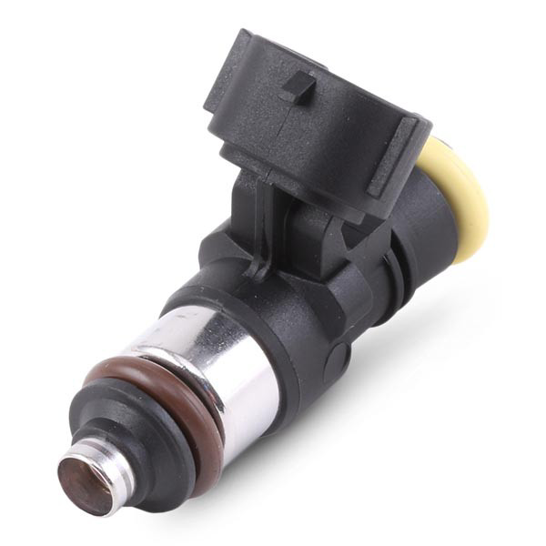 0280158862 Bosch Топливные форсунки