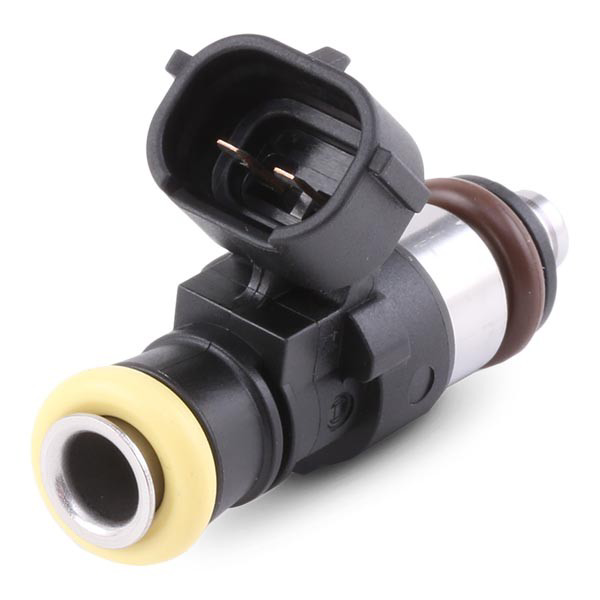 Топливные форсунки 0280158862 Bosch