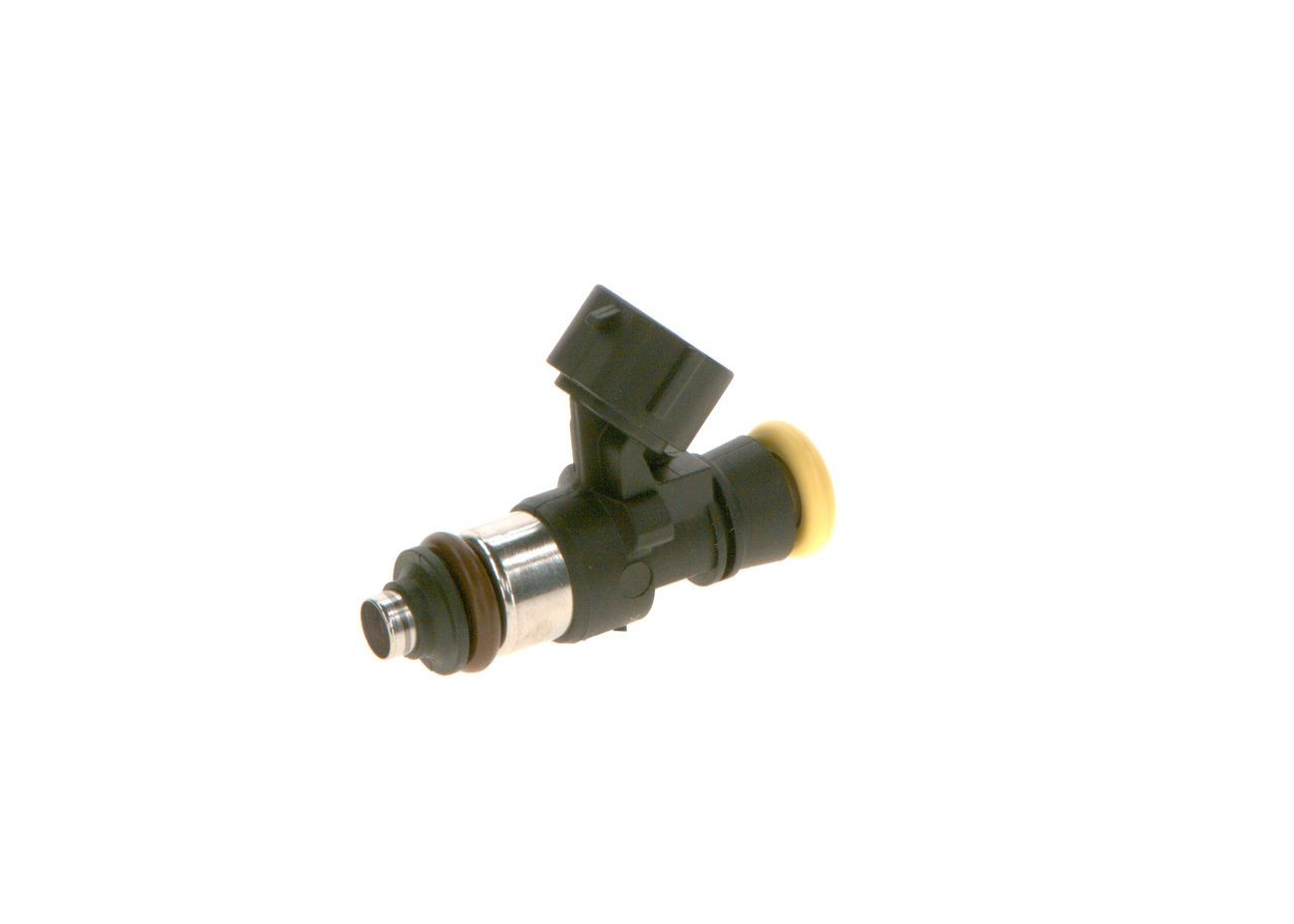 Форсунки Bosch 0280158862