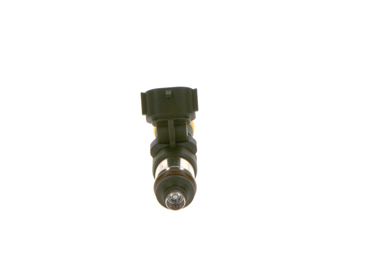 Купить 0280158862 Bosch Клапанная форсунка