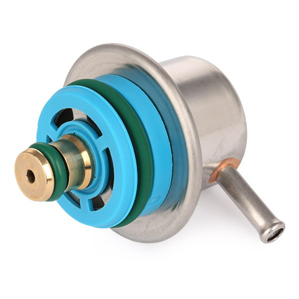 Регулятор давления топлива Bosch 0280160560