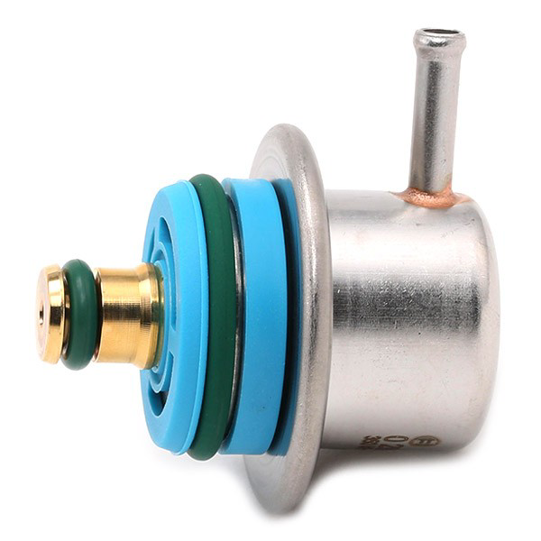 Регулятор давления топлива 0280160562 Bosch