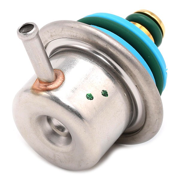 Регулятор давления топлива Bosch 0280160562