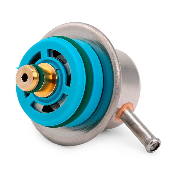Регулятор давления топлива в топливной рейке Bosch 0280160567 цена, от 39.40 USD