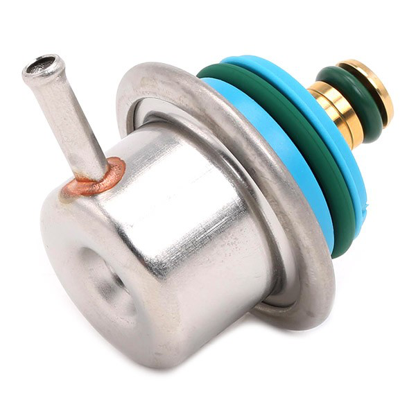 Регулятор давления топлива Bosch 0280160587