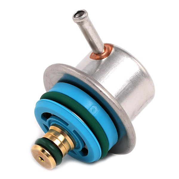 Регулятор давления топлива в топливной рейке Bosch 0280160587 цена, от 30.95 USD
