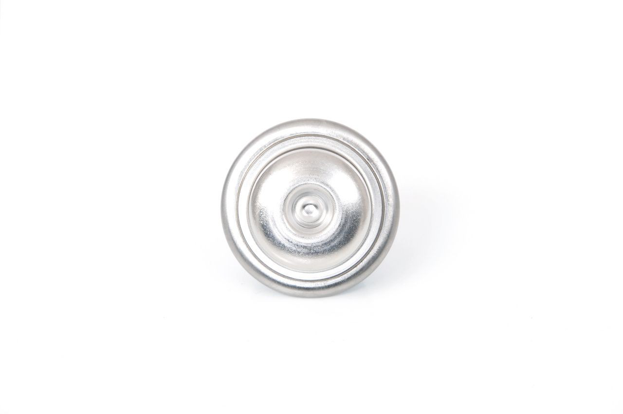 Регулятор давления топлива в топливной рейке Bosch 0280161511 цена, от 22.70 USD