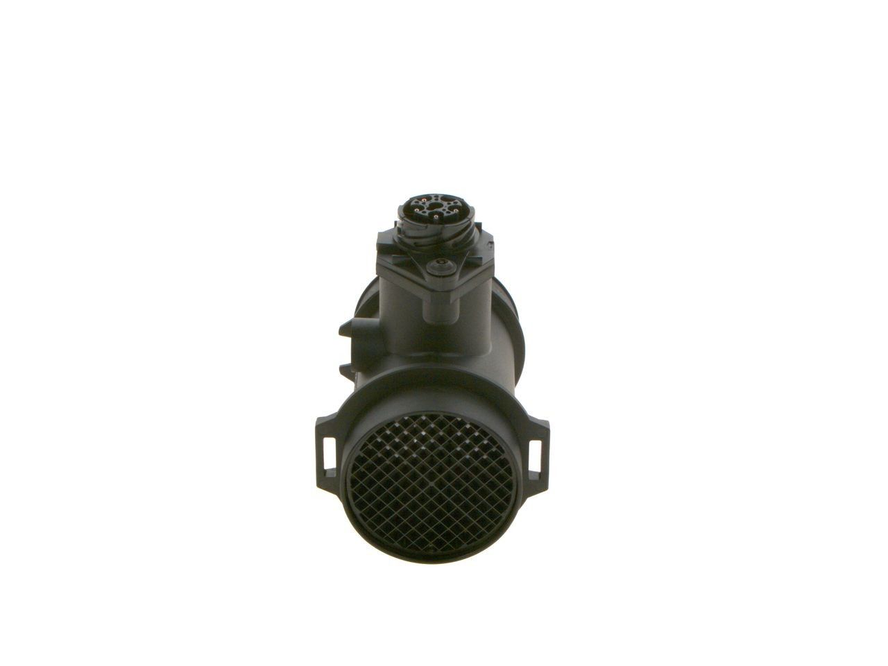 Купить 0280217100 Bosch Воздухомер