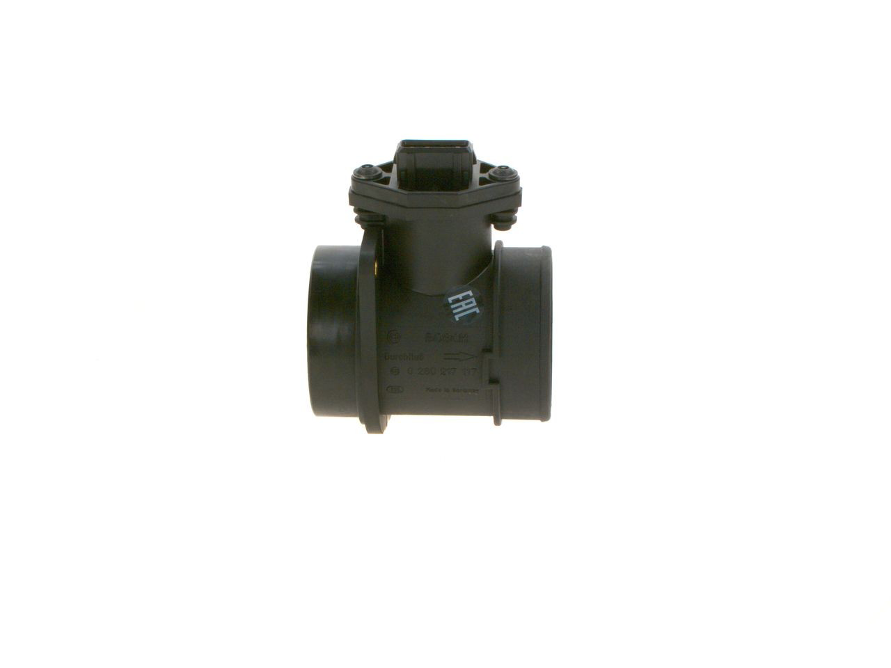 Купить 0280217117 Bosch Воздухомер