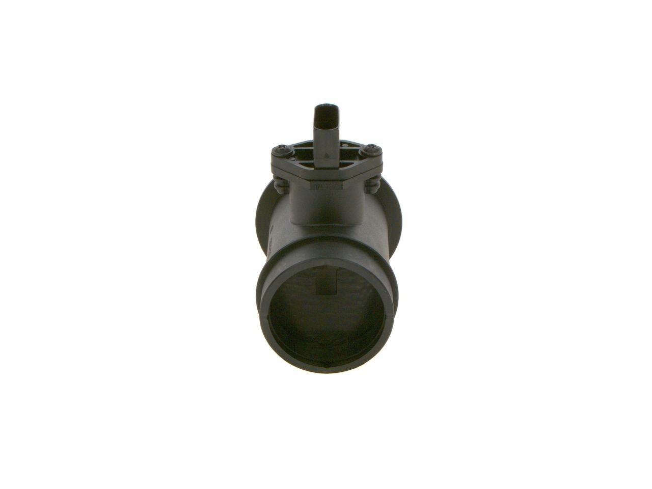 Расходомер воздуха Bosch 0280217124