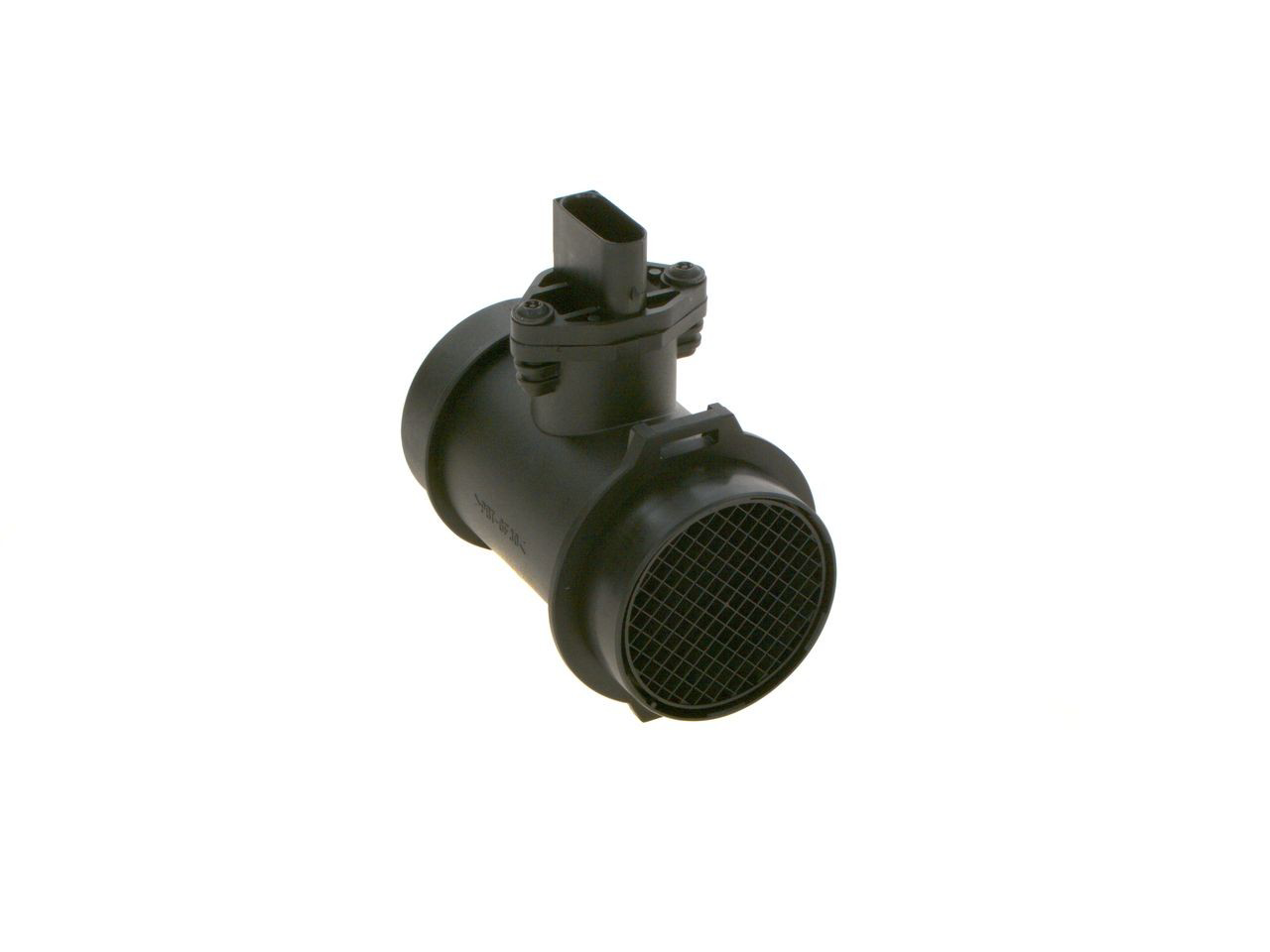 Купить 0280217124 Bosch Воздухомер