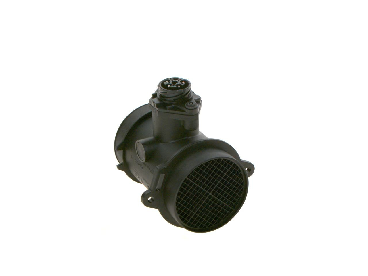 Датчик массового расхода воздуха Bosch 0280217500 цена, от 645.28 USD