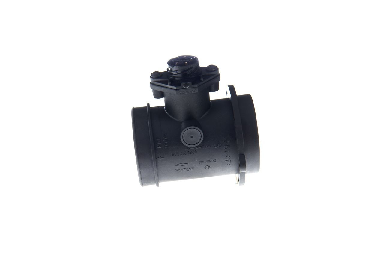 Купить 0280217509 Bosch Воздухомер