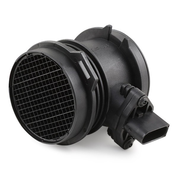 Купить 0280217515 Bosch Воздухомер