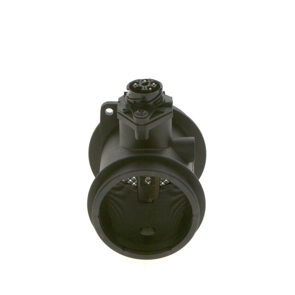 Датчик массового расхода воздуха Bosch 0280217807 цена, от 62.29 USD