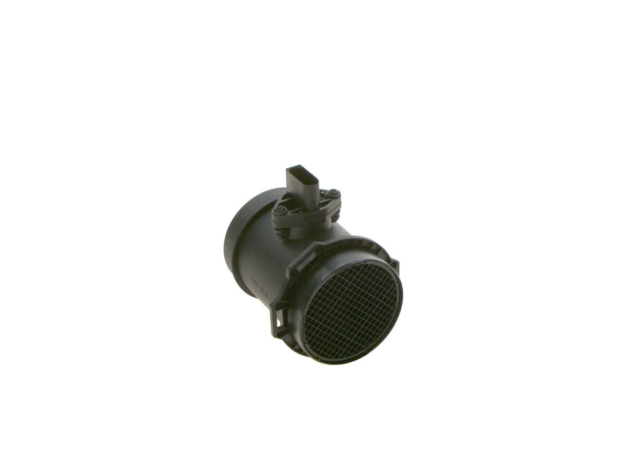 Датчик массового расхода воздуха Bosch 0280217814 цена, от 82.35 USD