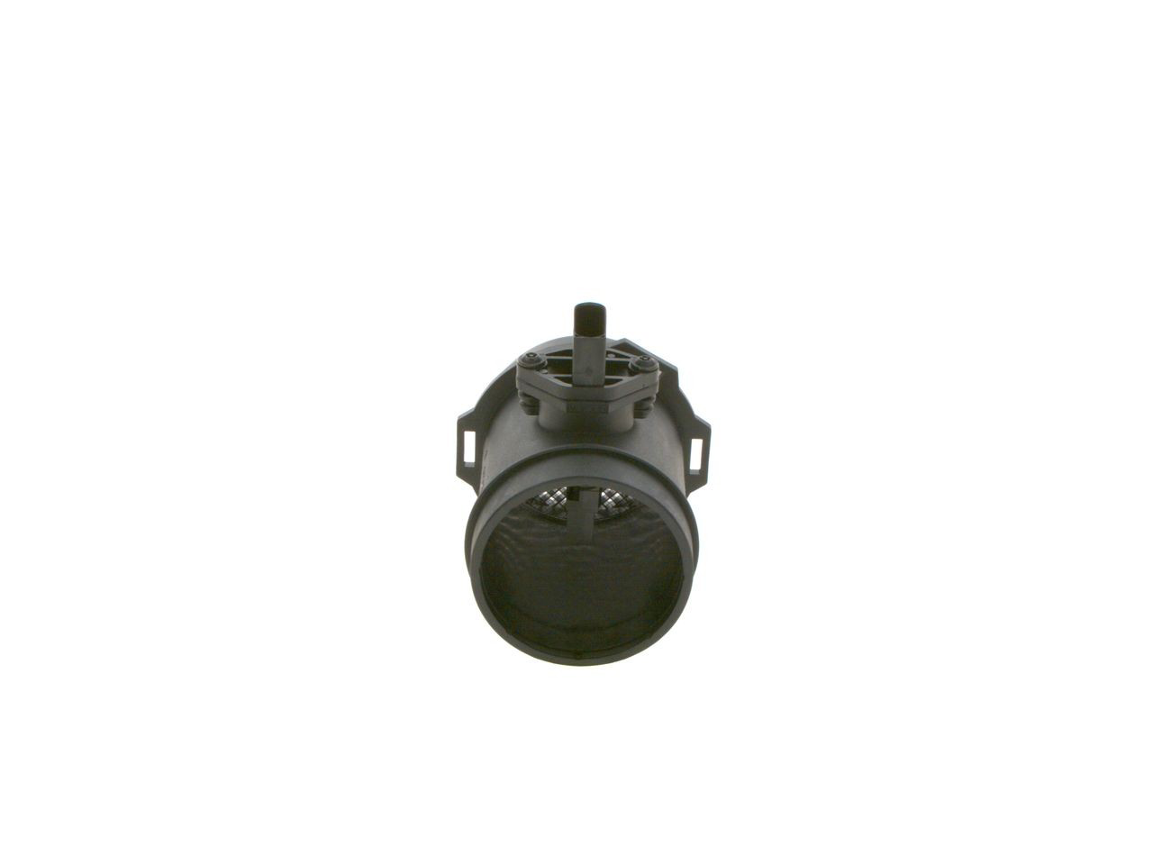Расходомер воздуха Bosch 0280217814