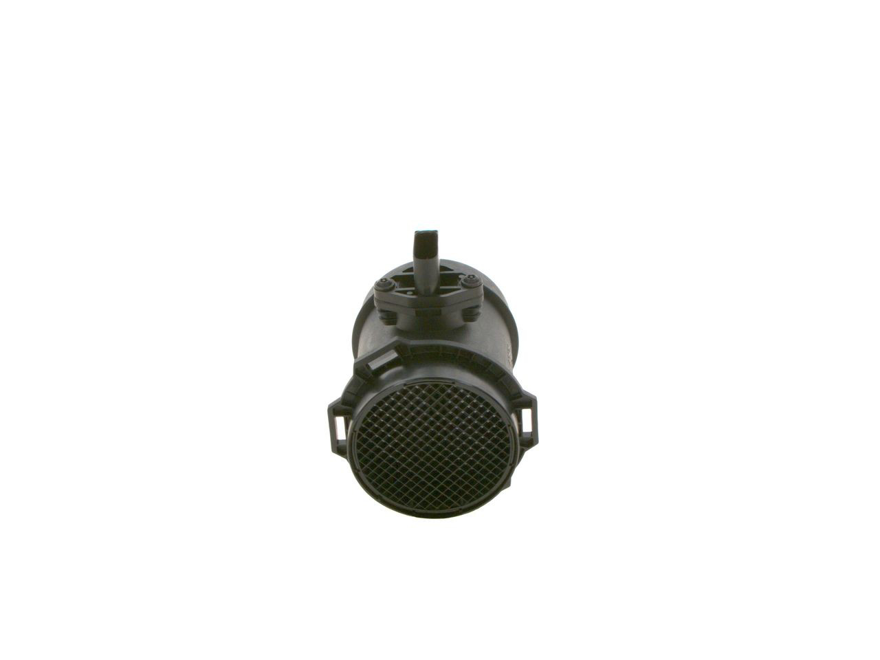 Купить 0280217814 Bosch Воздухомер