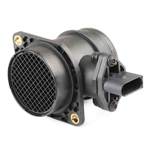 Купить 0280218002 Bosch Воздухомер