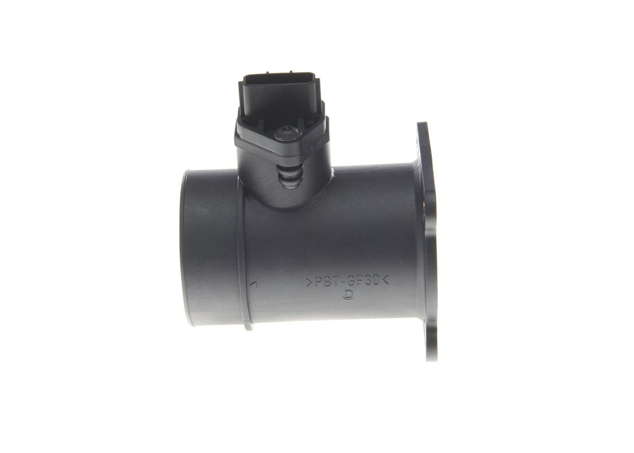 0280218005 Bosch Датчик расхода воздуха