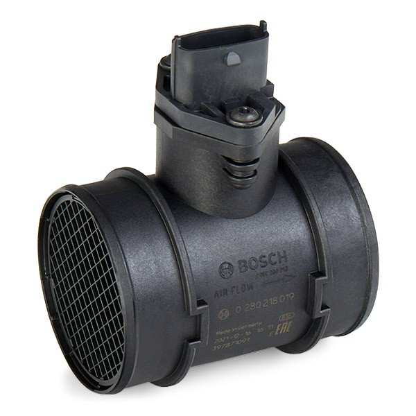 Купить 0280218019 Bosch Воздухомер