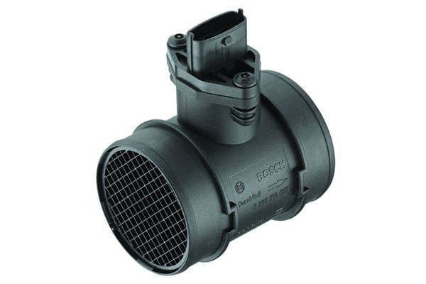 0280218020 Bosch Датчик расхода воздуха