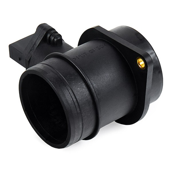 Купить 028021803F Bosch Воздухомер