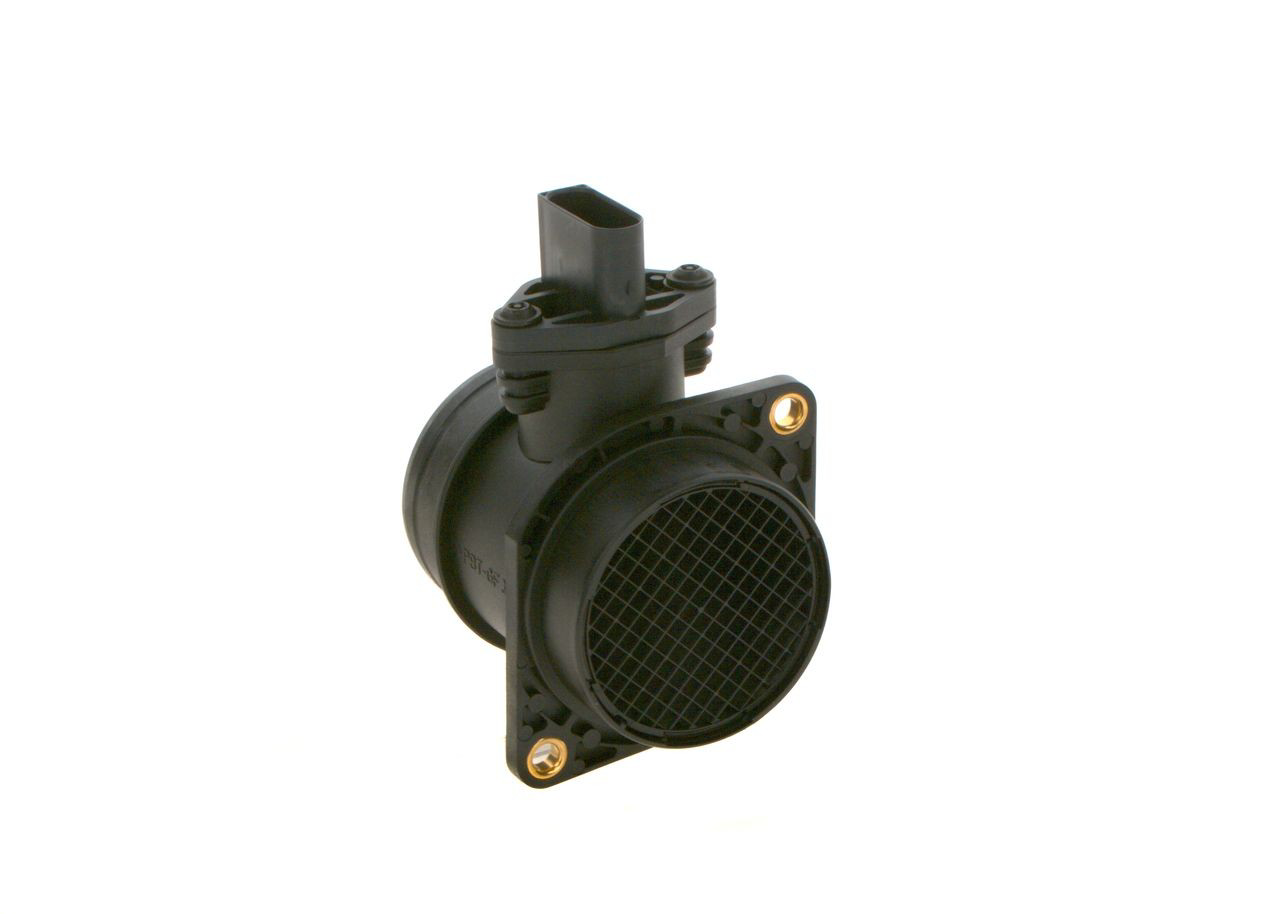 028021803F Bosch Датчик расхода воздуха