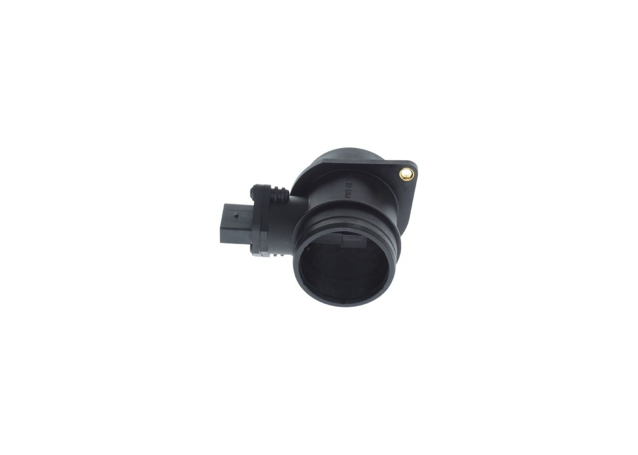 Расходомер воздуха Bosch 0280218060