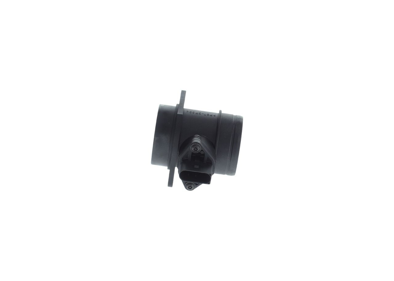 0280218060 Bosch Датчик расхода воздуха
