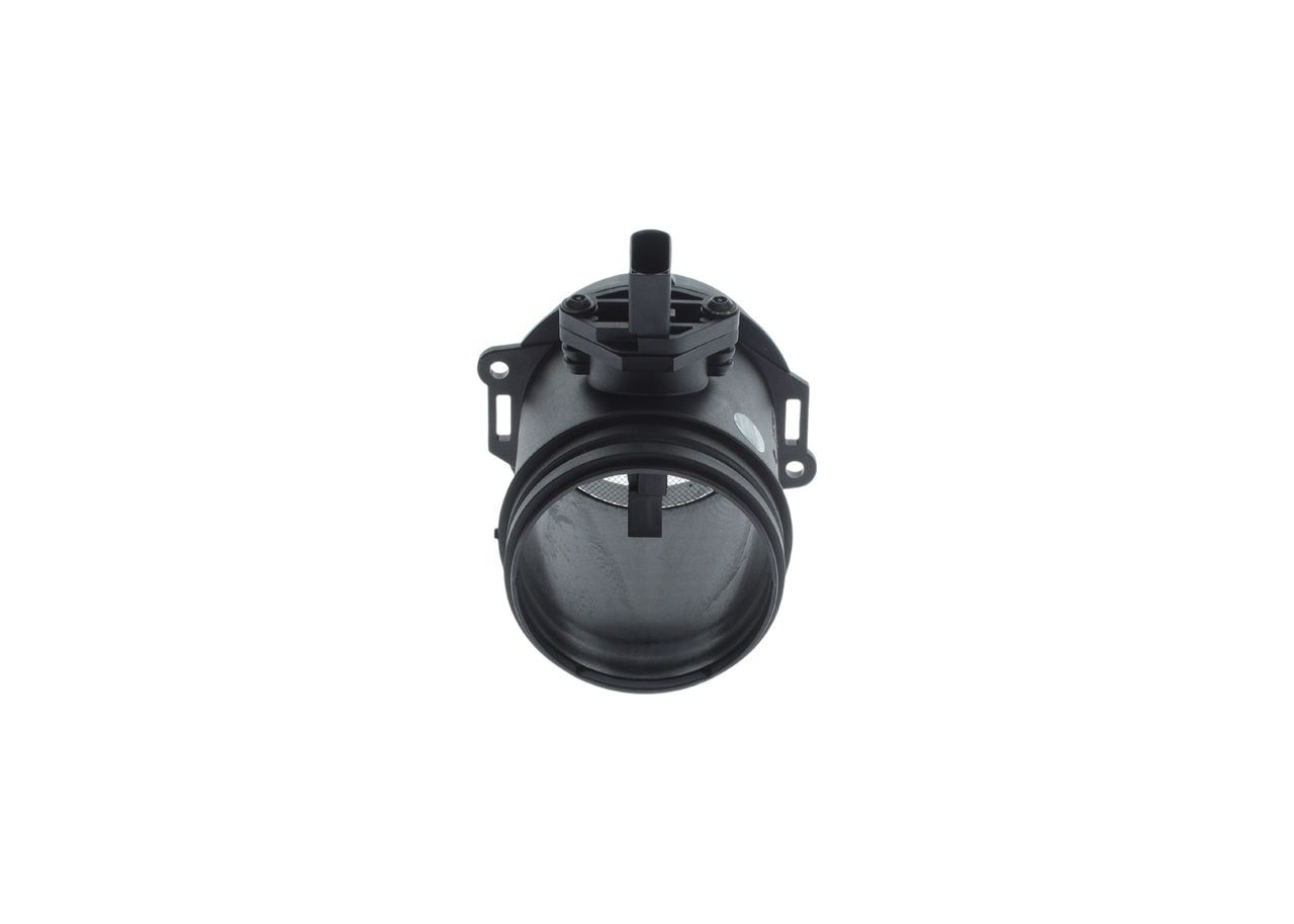 Датчик массового расхода воздуха Bosch 028021808P цена, от 137.25 USD