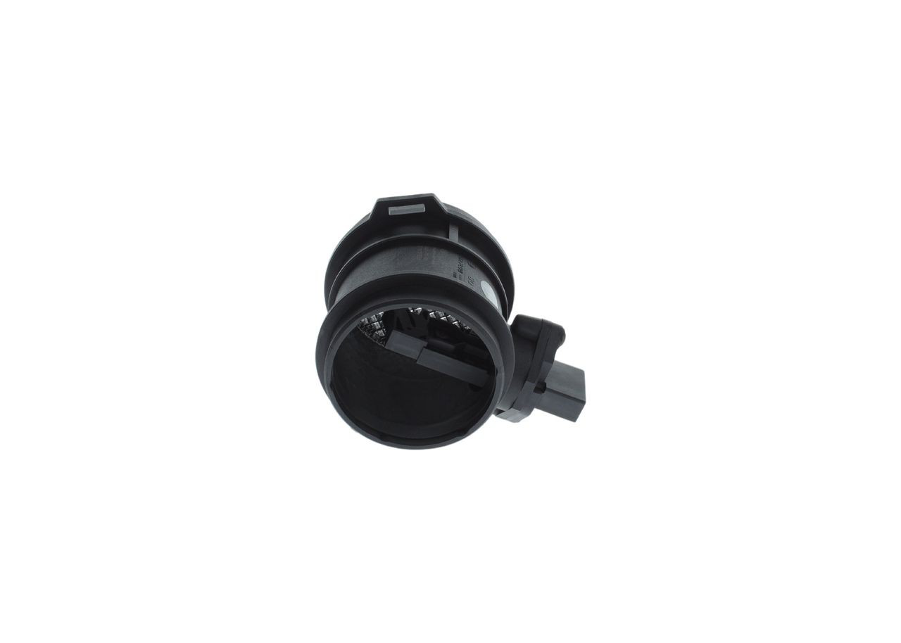 Расходомер воздуха Bosch 028021808R