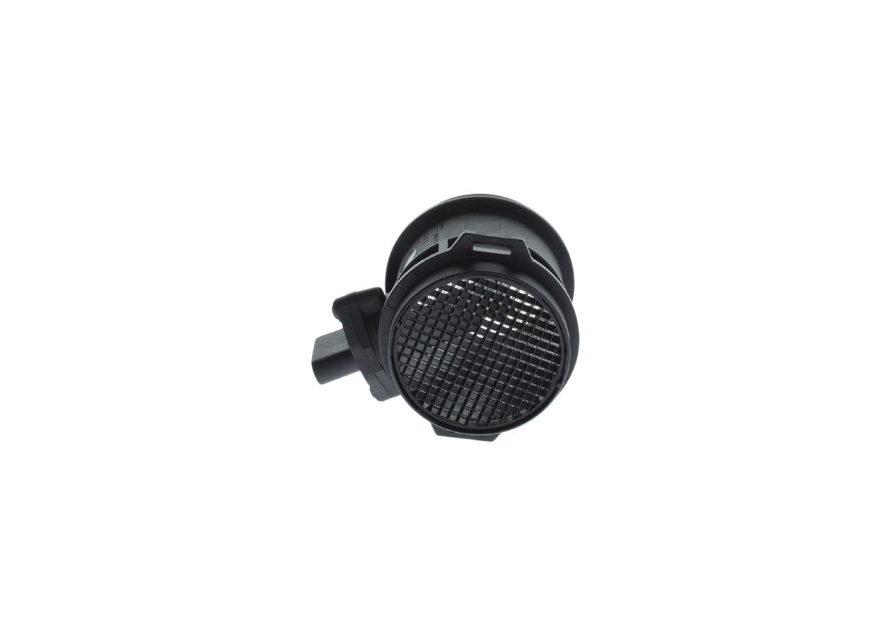 028021808R Bosch Датчик расхода воздуха