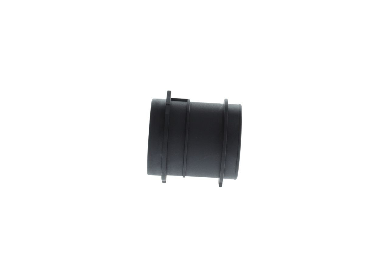Купить 028021808R Bosch Воздухомер