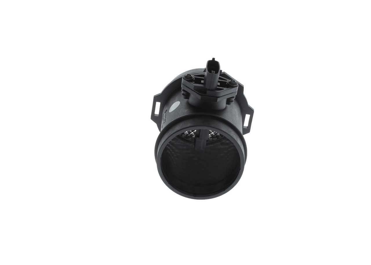 028021808T Bosch Датчик расхода воздуха