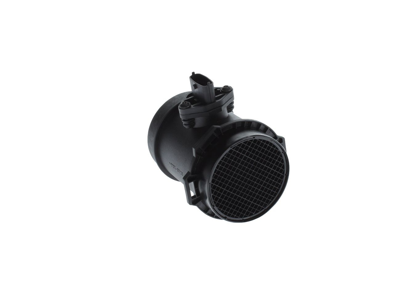 Купить 028021808T Bosch Воздухомер