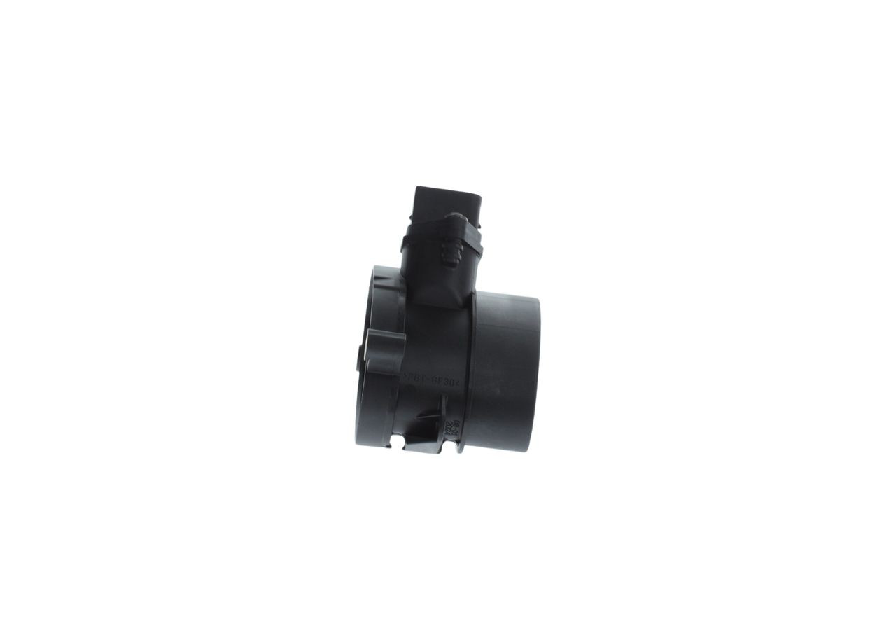 Расходомер воздуха Bosch 028021808X