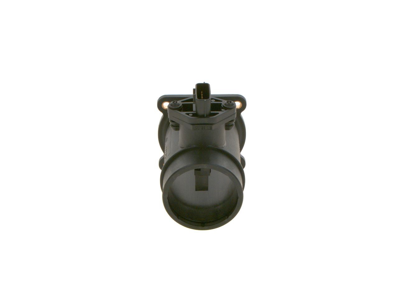 ДМРВ 0280218094 Bosch