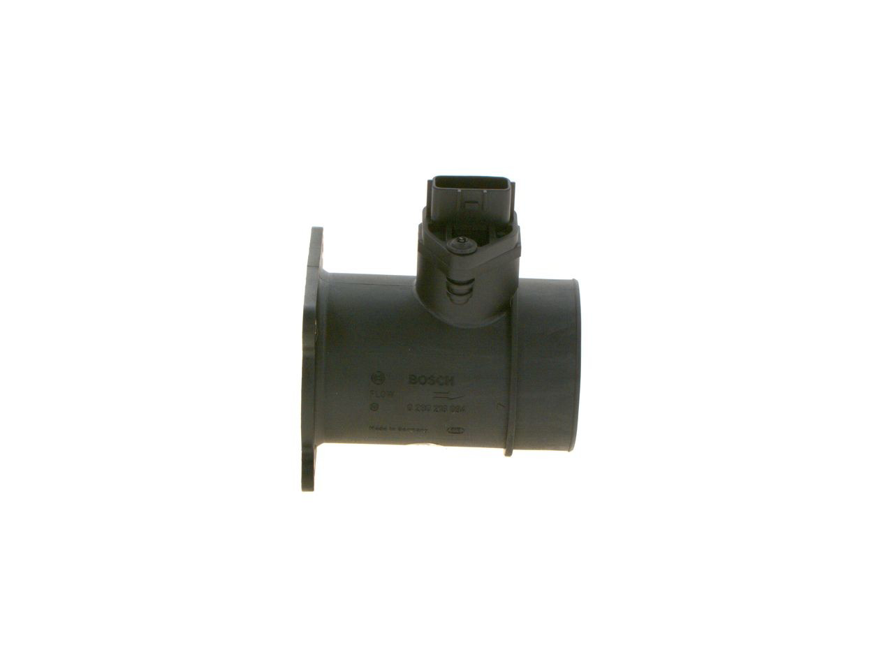 Датчик массового расхода воздуха Bosch 0280218094 цена, от 35.77 USD