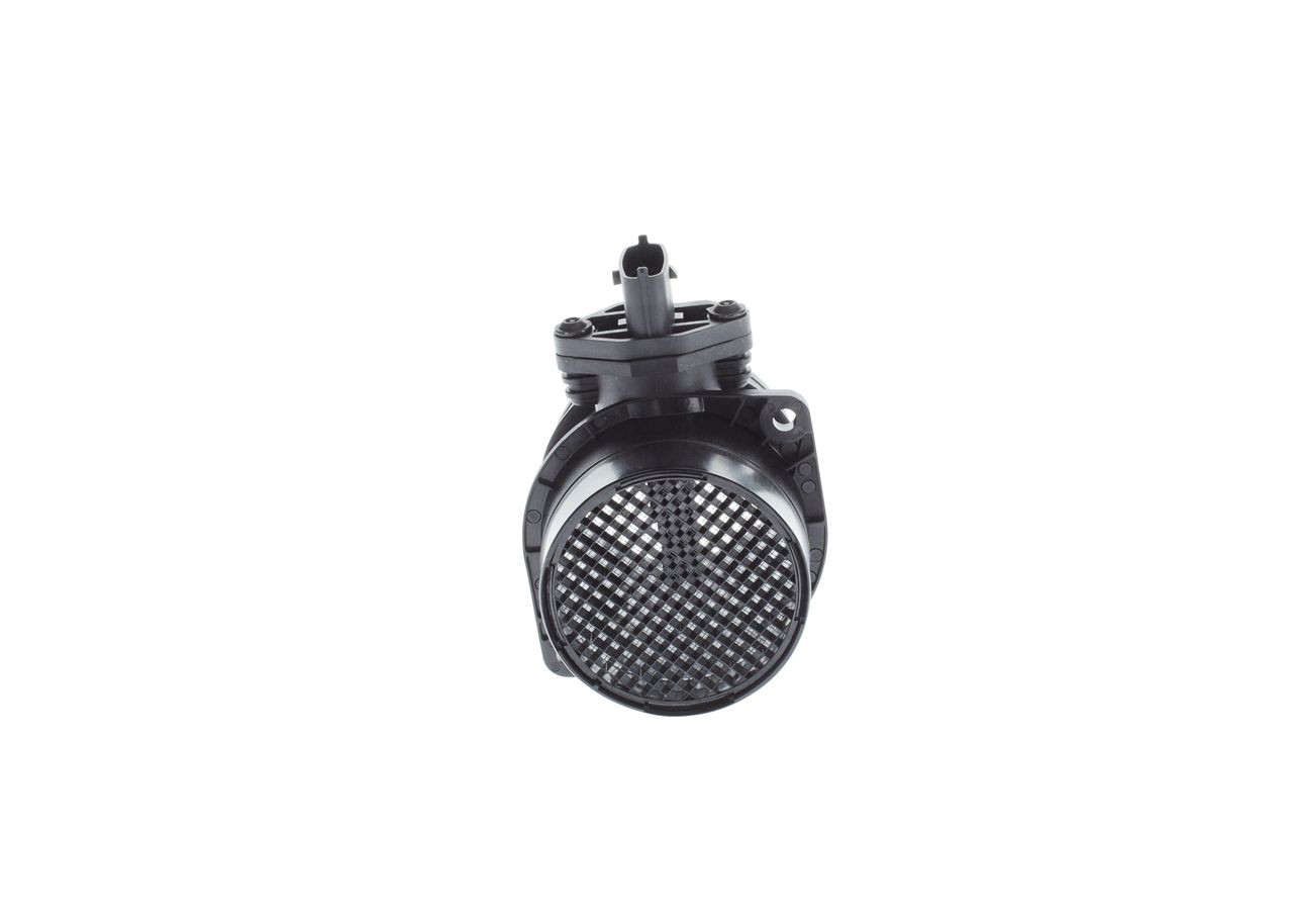 Купить 028021809F Bosch Воздухомер
