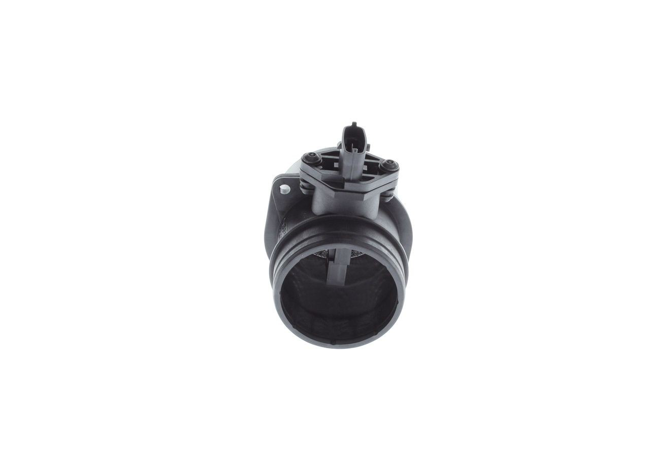 Расходомер воздуха Bosch 028021809F