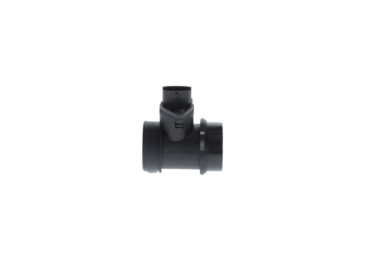 Расходомер воздуха Bosch 02802180A1