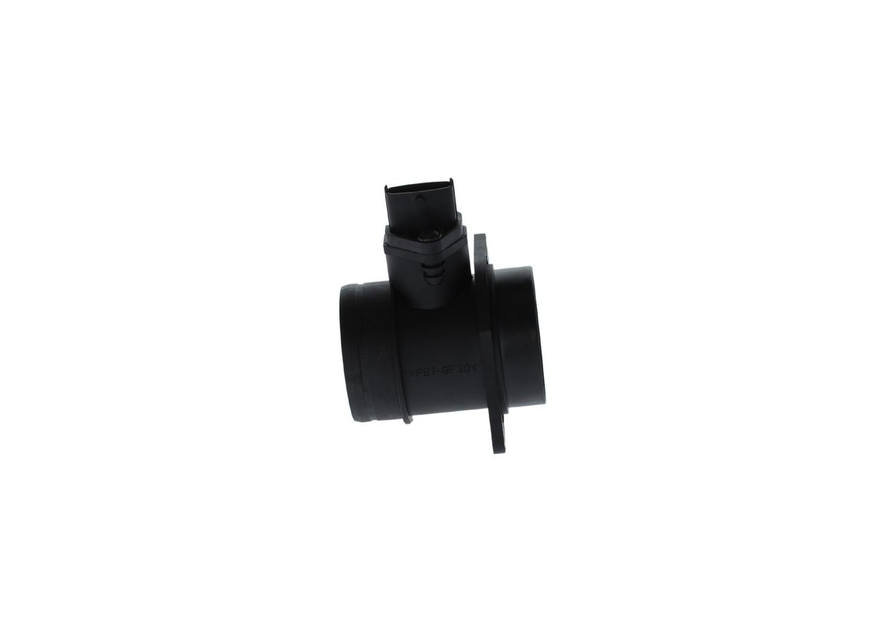 Расходомер воздуха Bosch 0280218120