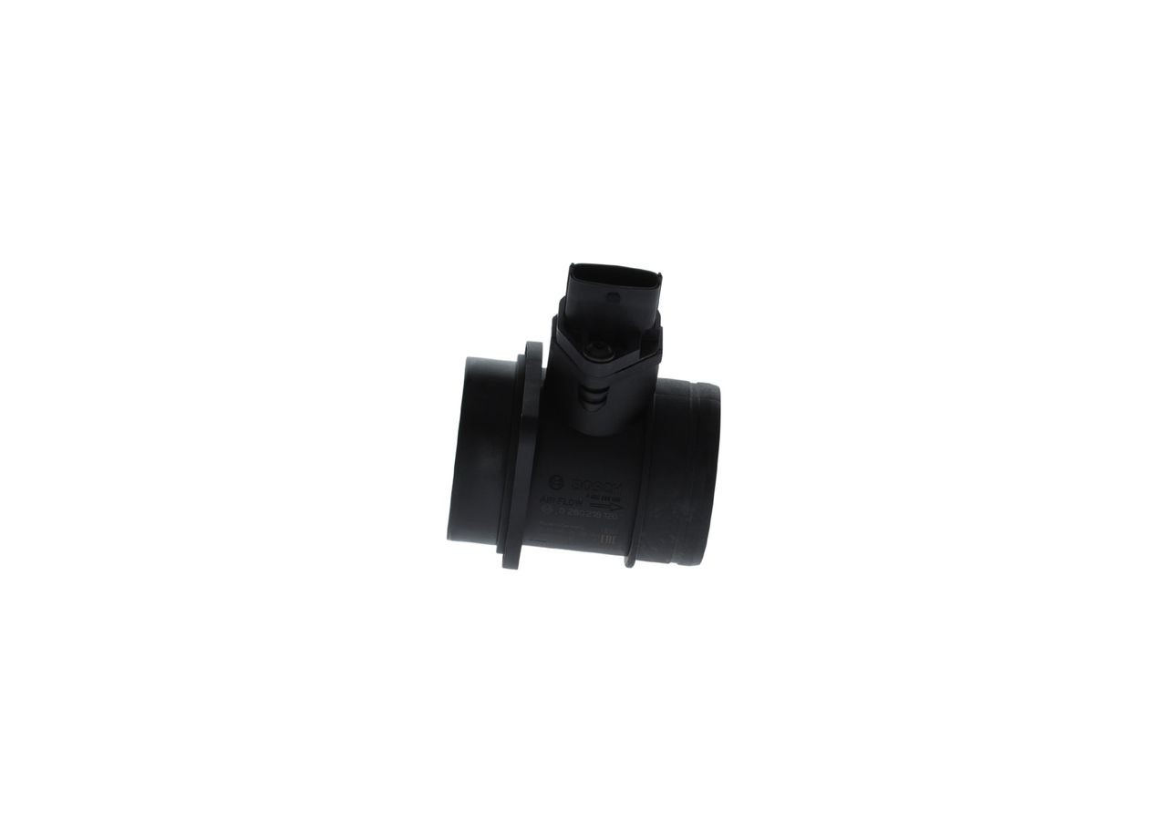 Купить 0280218120 Bosch Воздухомер