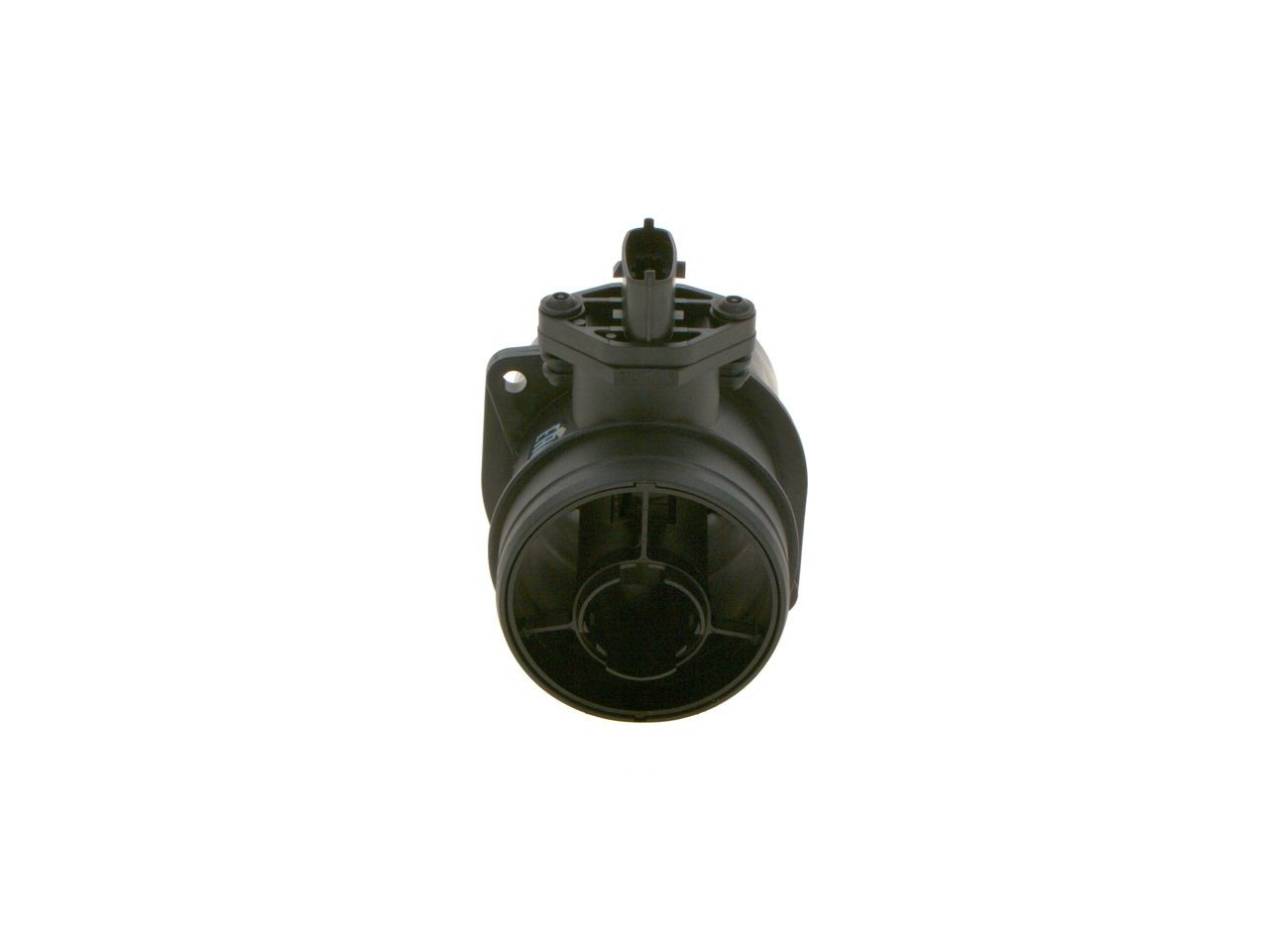Купить 0280218130 Bosch Воздухомер