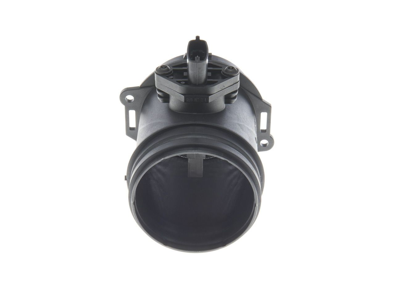 Расходомер воздуха Bosch 0280218145